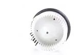 dmuchawa-87803-nis