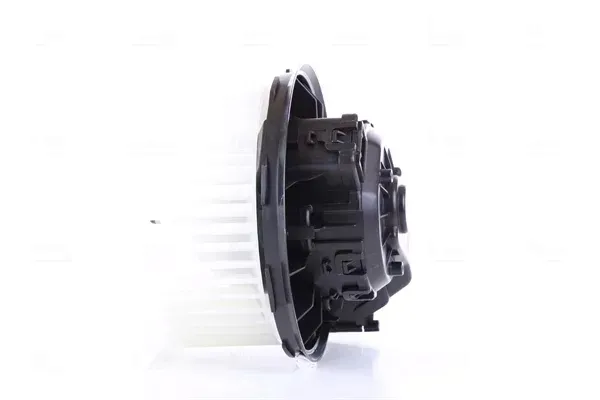dmuchawa-87803-nis
