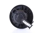 dmuchawa-87803-nis-jakosc-czesci-zgodnie-z-gvo-q-oryginal-z-logo-producenta-czesci-oem-oes
