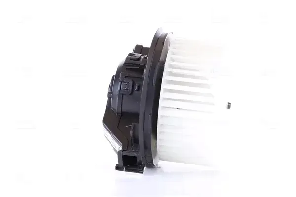 dmuchawa-87803-nis-producent-czesci-nissens