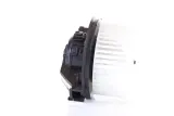 dmuchawa-87803-nis-producent-czesci-nissens