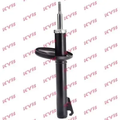amortyzator-633835-kyb-producent-czesci-kyb