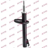 amortyzator-633835-kyb-producent-czesci-kyb