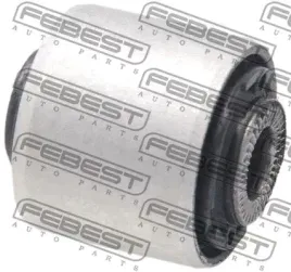 tuleja-wah-chrysler-t-sebring-ii-2006-2010-tab-545-febest