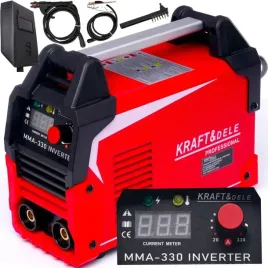 spawarka-inwertorowa-mma-igbt-lcd-330a-kd1827
