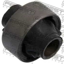 tuleja-wah-toyota-p-yaris-05-le-pr-tylna-tab-447-febest