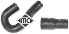 przewod-chlodnicy-08891-mtc
