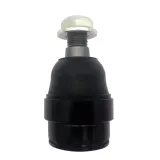 sworzen-wahacza-ctrcb0443-producent-czesci-ctr