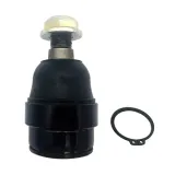 sworzen-wahacza-ctrcb0443-jakosc-czesci-zgodnie-z-gvo-q-oryginal-z-logo-producenta-czesci-oem-oes