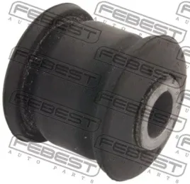tuleja-wah-chrysler-sebring-ii-2006-2010-szab-040-febest