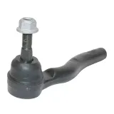 koncowka-drazka-kierowniczego-ctrce0922l-producent-czesci-ctr