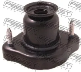 poduszka-amort-mitsubishi-t-colt-lancer-outlander-04-le-pr-sama
