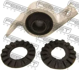 tuleja-wah-subaru-p-impreza-g10-11-legacy-b11-12-le-sab-bhrl-febest