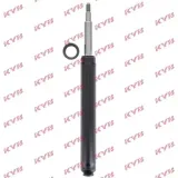 amortyzator-666001-kyb-producent-czesci-kyb