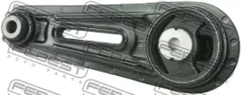 poduszka-sil-nissan-qashquai-x-trail-16-20-nm-j10lh-febest