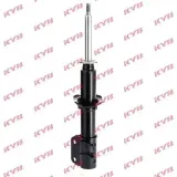 amortyzator-632093-kyb-stan-nowy