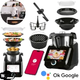 lidlomix-monsieur-cuisine-smart-termorobot-z-wifi-1200w-czarny