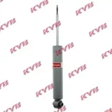 amortyzator-5550001-kyb