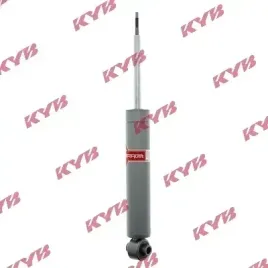 amortyzator-5550001-kyb