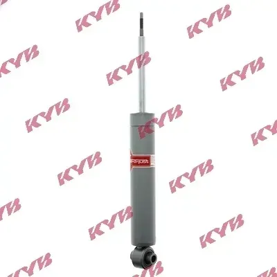 amortyzator-5550001-kyb