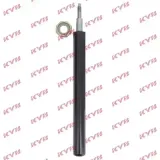 amortyzator-665035-kyb-producent-czesci-kyb
