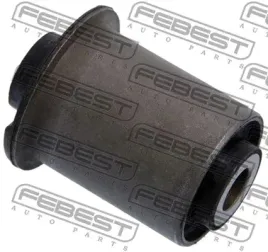 tuleja-wah-nissan-pathfinder-r51m-2005-01-er-nab-r51rup2-febest