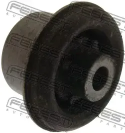 tuleja-mostu-nissan-pathfinder-25-30dci-40-05-nab-283-febest