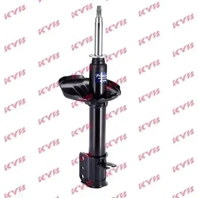 amortyzator-634026-kyb-producent-czesci-kyb