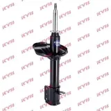 amortyzator-634026-kyb-producent-czesci-kyb