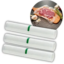 zestaw-rolek-folii-silvercrest-do-zgrzewarki-prozniowej-3szt-20x300cm