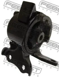 poduszka-sil-mazda-6-18-20-23-20di-02-07-mzm-012-febest
