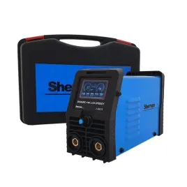 spawarka-sherman-digiarc-140-lcd-speedy-walizka