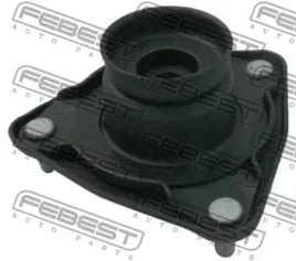 poduszka-amort-hyundai-p-elantra-hd-2006-2011-le-pr-hyss-enf-febest