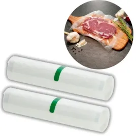 zestaw-rolek-folii-silvercrest-do-zgrzewarki-prozniowej-2szt-28x300cm