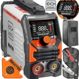 spawarka-inwertorowa-inwerterowa-mma-tig-igbt-330a-majster-polska-digital