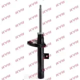 amortyzator-633729-kyb-producent-czesci-kyb