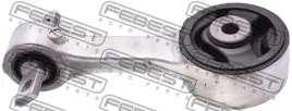 poduszka-sil-honda-civic-18-05-12-hm-fkrr-febest