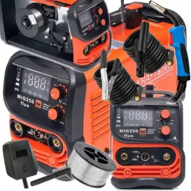 spawarka-migomat-bezgazowy-inwertorowy-flux-mig-mag-mma-250a-euro-lcd-igbt
