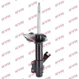 amortyzator-634074-kyb-producent-czesci-kyb