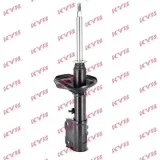 amortyzator-633148-kyb-producent-czesci-kyb