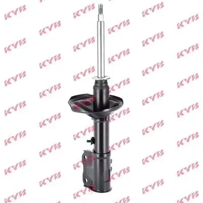 amortyzator-633148-kyb