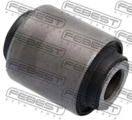 tuleja-wah-nissan-t-qashqai-07-le-pr-nab-266-febest