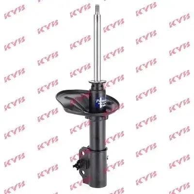 amortyzator-633138-kyb-producent-czesci-kyb