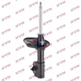 amortyzator-633138-kyb-producent-czesci-kyb