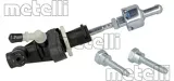 pompa-sprzegla-55-0238-met