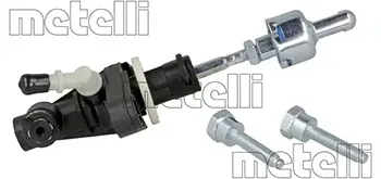 pompa-sprzegla-55-0238-met