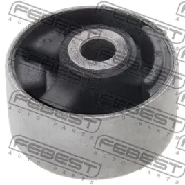 tuleja-wah-mazda-p-6-02-mechanizmu-roznicowego-mzab-104-febest