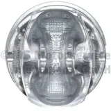 tlok-41192620-kbs-producent-czesci-kolbenschmidt
