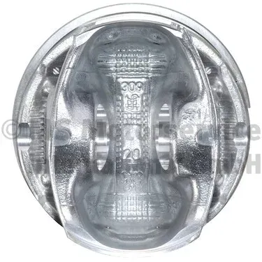 tlok-41192620-kbs