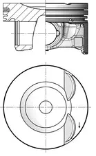 tlok-41192620-kbs